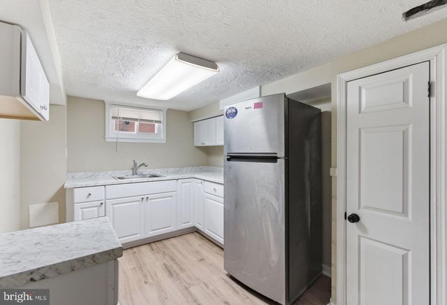 4021 VILLA NOVA RD, Pikesville, MD 21207