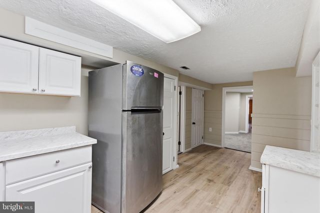 4021 VILLA NOVA RD, Pikesville, MD 21207