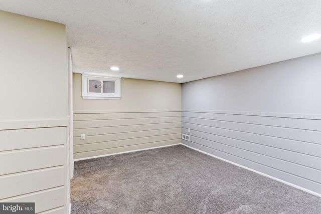 4021 VILLA NOVA RD, Pikesville, MD 21207