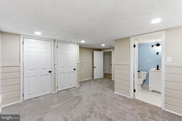 4021 VILLA NOVA RD, Pikesville, MD 21207