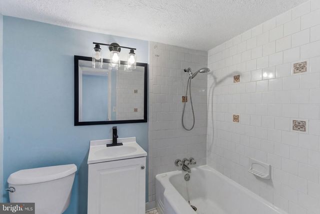 4021 VILLA NOVA RD, Pikesville, MD 21207