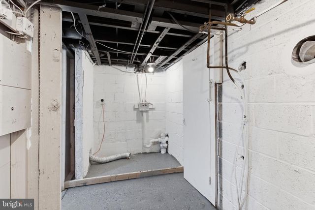 4021 VILLA NOVA RD, Pikesville, MD 21207