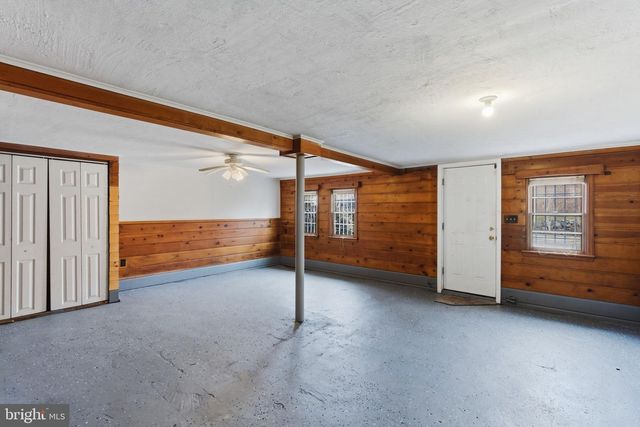 4021 VILLA NOVA RD, Pikesville, MD 21207