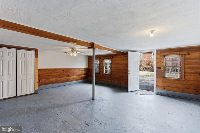 4021 VILLA NOVA RD, Pikesville, MD 21207