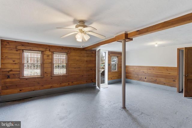 4021 VILLA NOVA RD, Pikesville, MD 21207