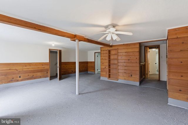 4021 VILLA NOVA RD, Pikesville, MD 21207