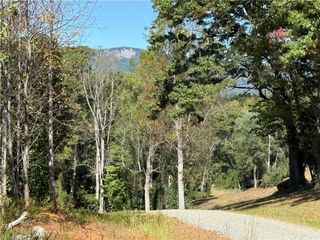 4.45acres Gib Ferguson Road, King, NC 27021