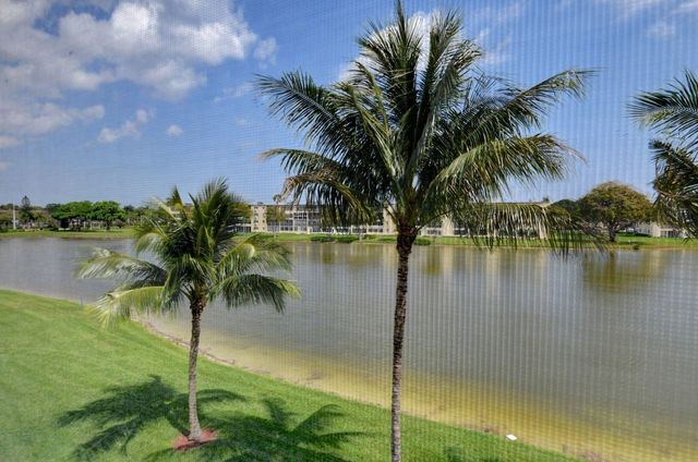 3057 Yarmouth C, Boca Raton, FL 33434