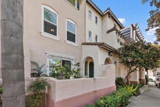 2443 Longstaff Ct., San Marcos, CA 92078
