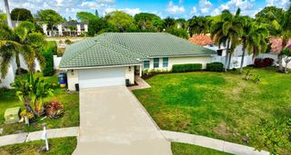 6063 Golf Vista Way, Boca Raton, FL 33433