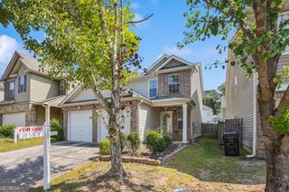 5914 San Gabriel Lane, Atlanta, GA 30349