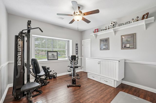 1252 Orchard Lane, Ennis, TX 75119