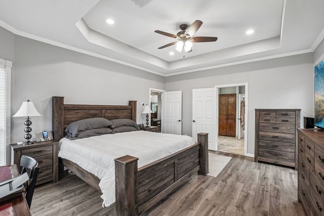 1252 Orchard Lane, Ennis, TX 75119