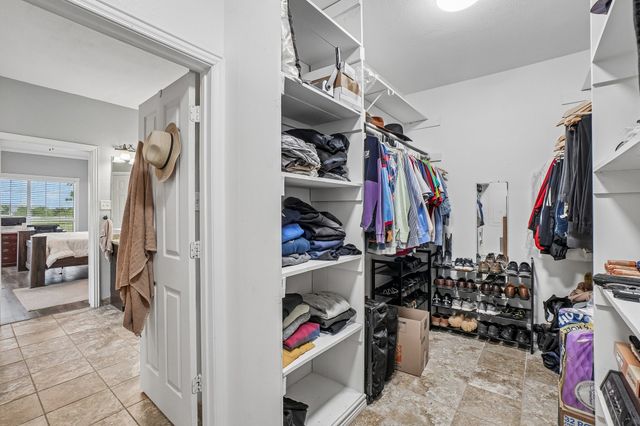 1252 Orchard Lane, Ennis, TX 75119