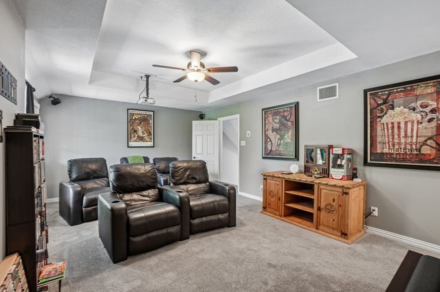1252 Orchard Lane, Ennis, TX 75119