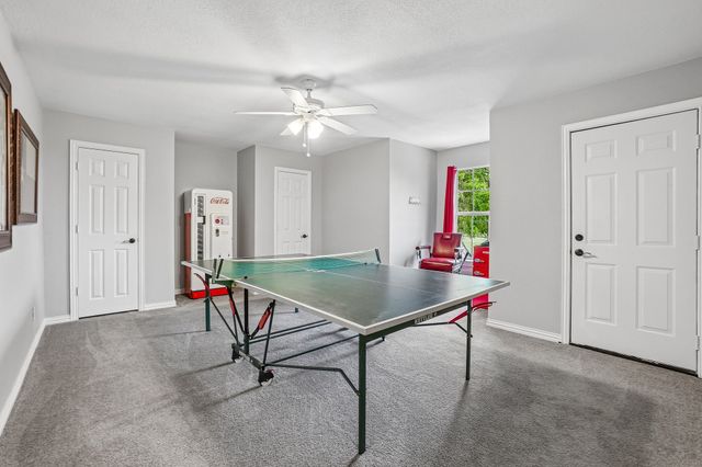 1252 Orchard Lane, Ennis, TX 75119