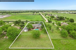 1252 Orchard Lane, Ennis, TX 75119