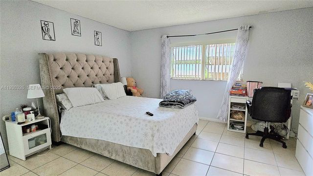 1910 Palmland Dr 2, Boynton Beach, FL 33436
