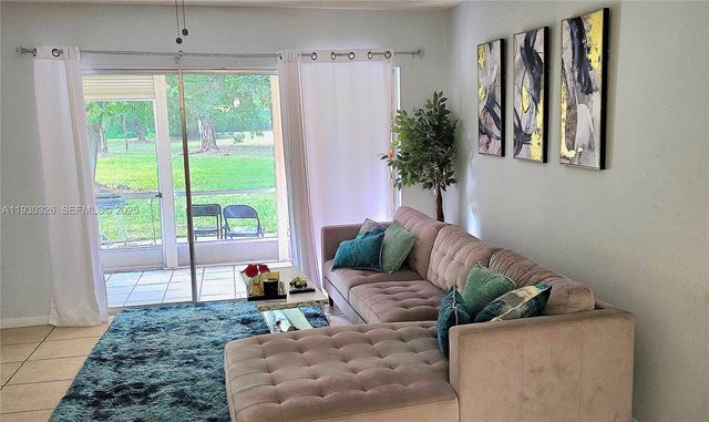 1910 Palmland Dr 2, Boynton Beach, FL 33436