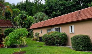 1910 Palmland Dr 2, Boynton Beach, FL 33436