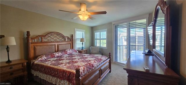 933 Collier CT C401, Marco Island, FL 34145