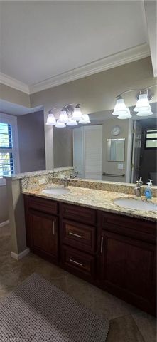 933 Collier CT C401, Marco Island, FL 34145