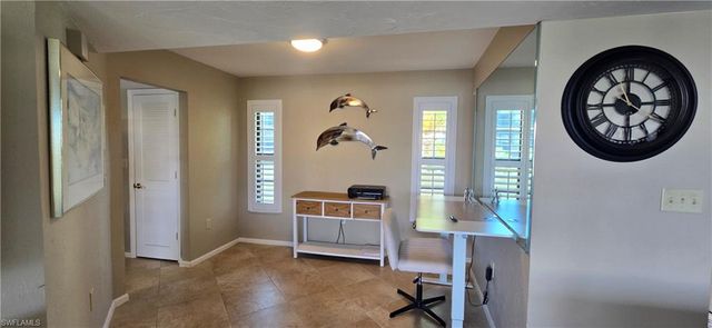 933 Collier CT C401, Marco Island, FL 34145