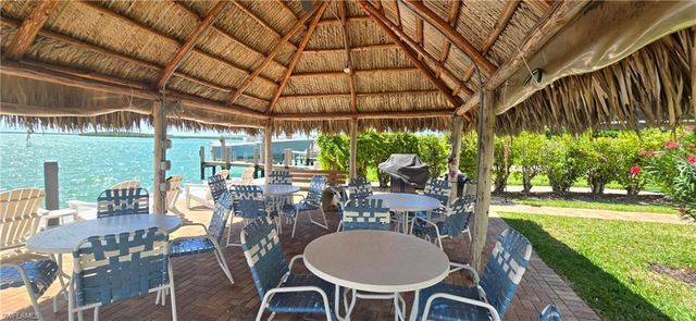 933 Collier CT C401, Marco Island, FL 34145