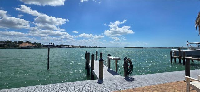 933 Collier CT C401, Marco Island, FL 34145