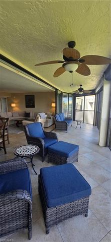 933 Collier CT C401, Marco Island, FL 34145