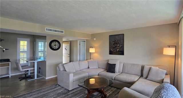 933 Collier CT C401, Marco Island, FL 34145
