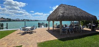 933 Collier CT C401, Marco Island, FL 34145
