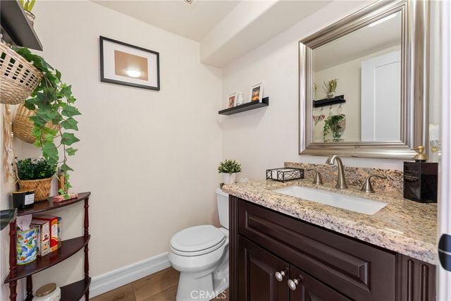 8567 E Tioga, Anaheim Hills, CA 92808