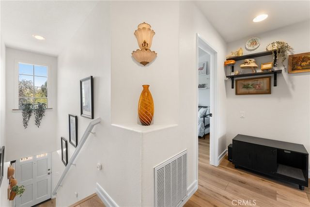 8567 E Tioga, Anaheim Hills, CA 92808