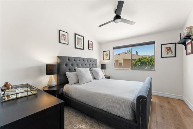 8567 E Tioga, Anaheim Hills, CA 92808