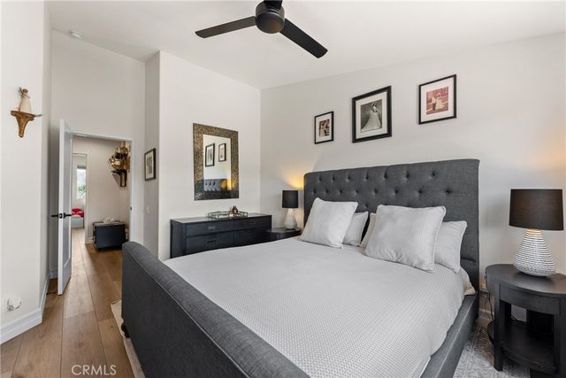 8567 E Tioga, Anaheim Hills, CA 92808