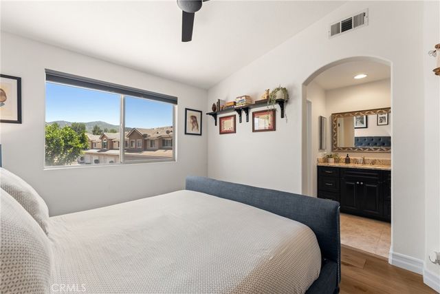 8567 E Tioga, Anaheim Hills, CA 92808