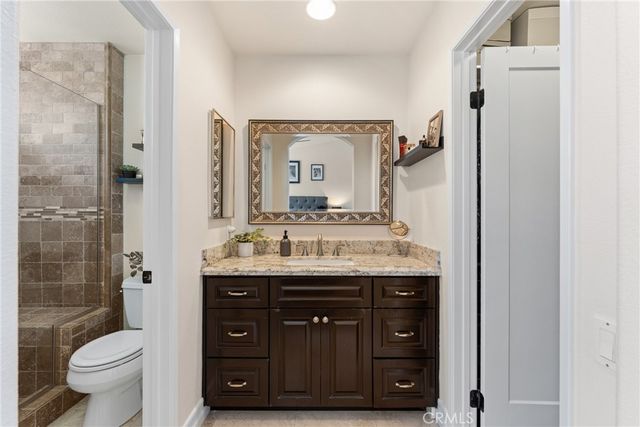 8567 E Tioga, Anaheim Hills, CA 92808