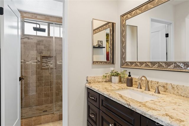 8567 E Tioga, Anaheim Hills, CA 92808