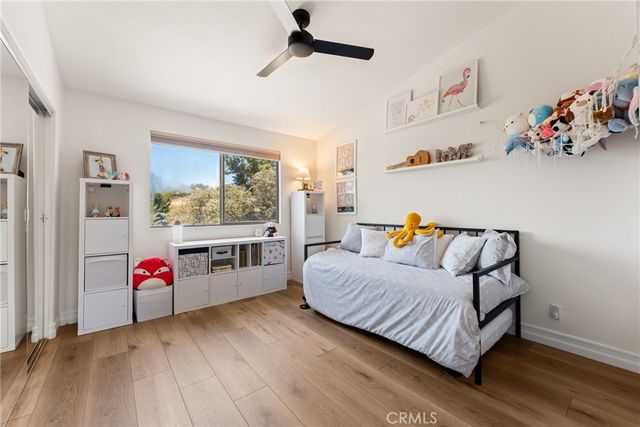 8567 E Tioga, Anaheim Hills, CA 92808