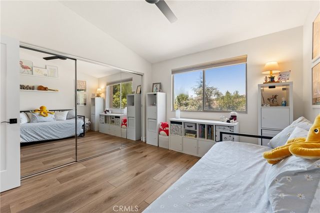 8567 E Tioga, Anaheim Hills, CA 92808