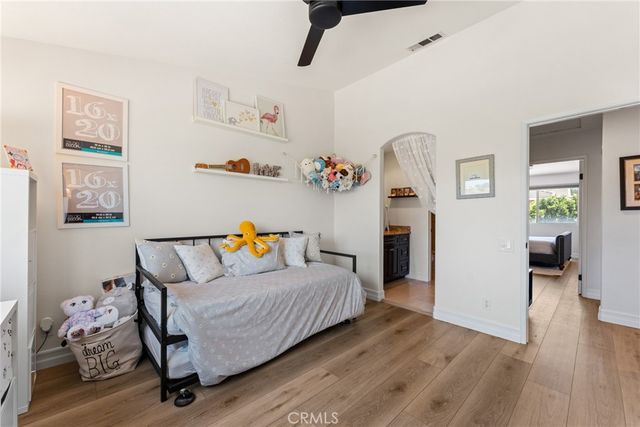 8567 E Tioga, Anaheim Hills, CA 92808
