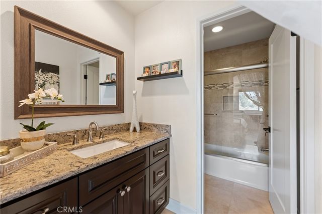 8567 E Tioga, Anaheim Hills, CA 92808