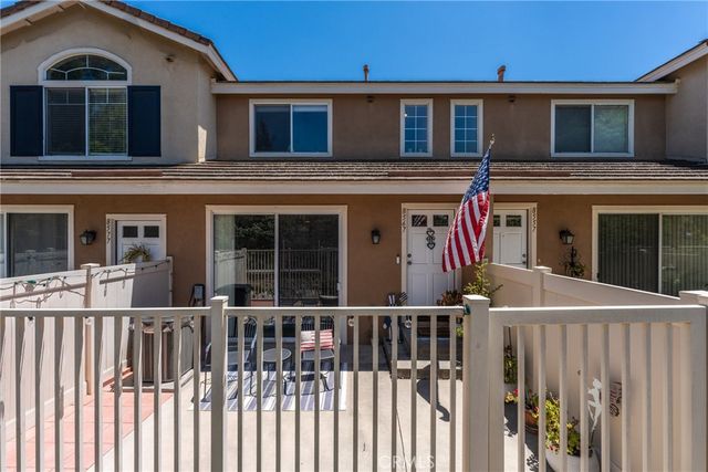 8567 E Tioga, Anaheim Hills, CA 92808