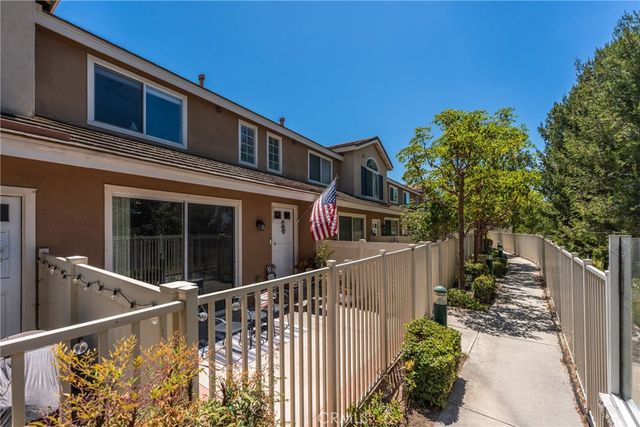 8567 E Tioga, Anaheim Hills, CA 92808