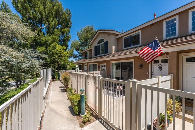 8567 E Tioga, Anaheim Hills, CA 92808