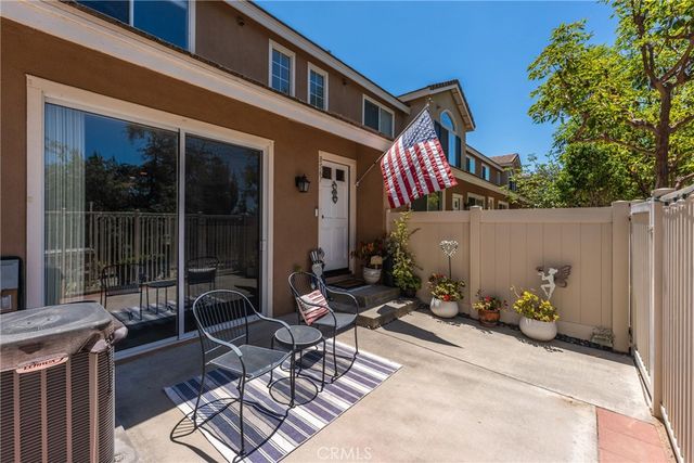 8567 E Tioga, Anaheim Hills, CA 92808