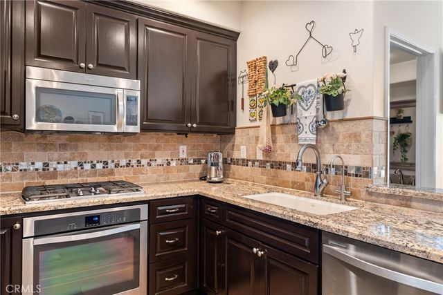 8567 E Tioga, Anaheim Hills, CA 92808