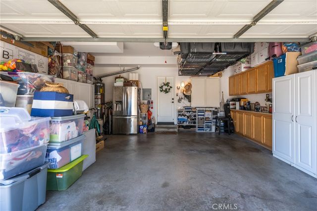 8567 E Tioga, Anaheim Hills, CA 92808