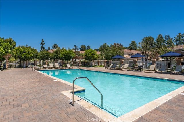 8567 E Tioga, Anaheim Hills, CA 92808